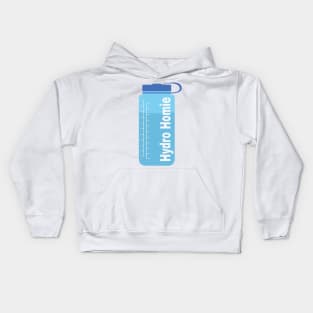 Hydro Homie Kids Hoodie